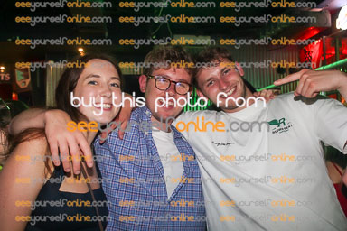 IMG_1649_J.jpg