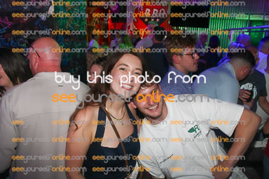 IMG_1650_J.jpg