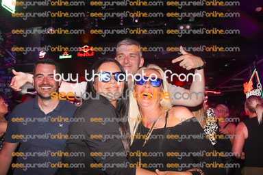 IMG_1652_J.jpg
