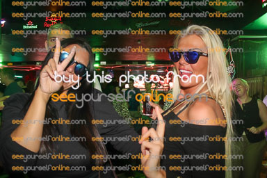 IMG_1654_JStu.jpg