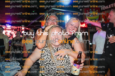 IMG_1655_J.jpg
