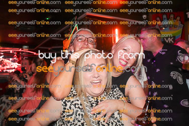 IMG_1656_J.jpg