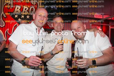 IMG_1657_J.jpg