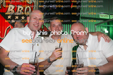 IMG_1658_J.jpg