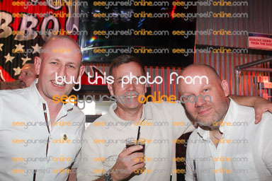 IMG_1659_J.jpg