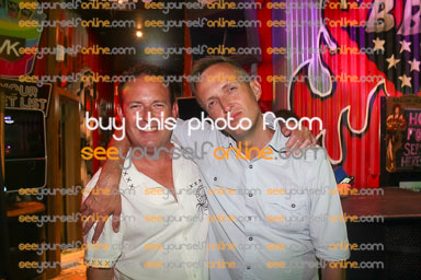 IMG_1660_J.jpg