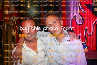 IMG_1661_J.jpg