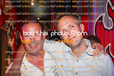 IMG_1662_J.jpg