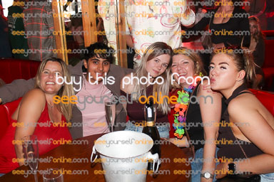 IMG_1664_J.jpg