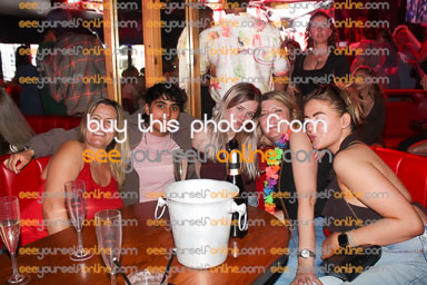 IMG_1665_JStu.jpg