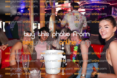 IMG_1667_J.jpg