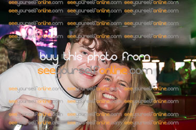 IMG_1670_J.jpg