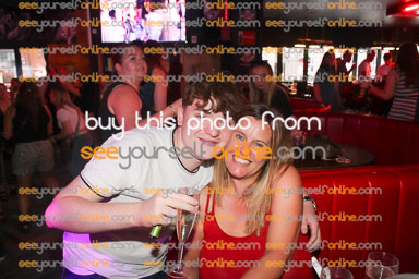 IMG_1671_J.jpg