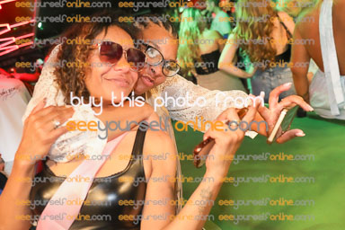 IMG_1672.jpg