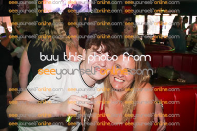 IMG_1672_J.jpg