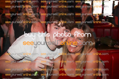 IMG_1673_J.jpg