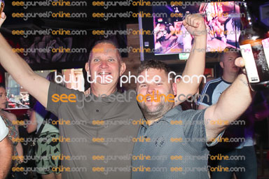 IMG_1675_J.jpg