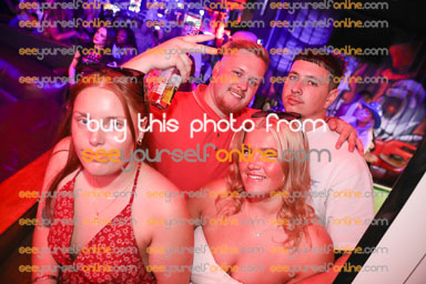 IMG_1676.jpg