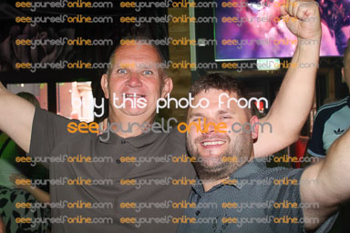 IMG_1676_J.jpg