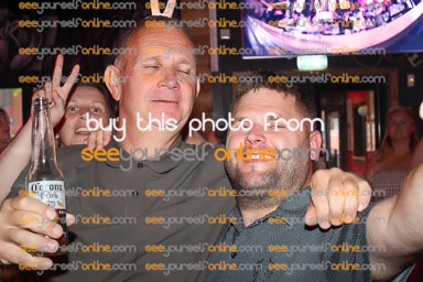IMG_1677_J.jpg