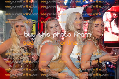 IMG_1680_J.jpg