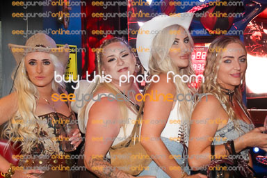 IMG_1681_J.jpg