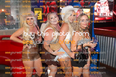 IMG_1683_J.jpg