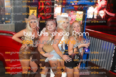 IMG_1684_J.jpg