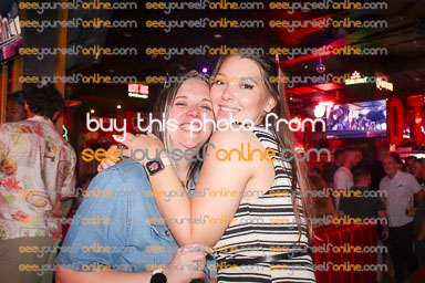 IMG_1685_J.jpg