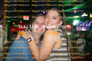 IMG_1686_J.jpg