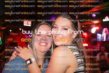 IMG_1687_J.jpg