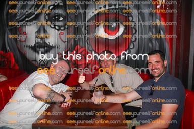 IMG_1688_J.jpg