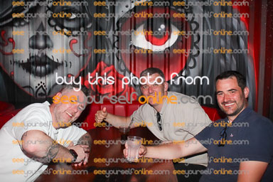 IMG_1689_J.jpg