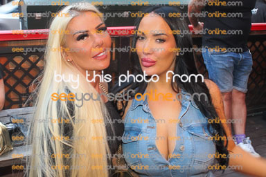 IMG_1690_J.jpg