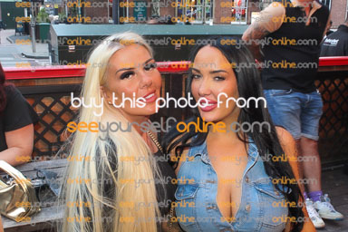 IMG_1691_J.jpg