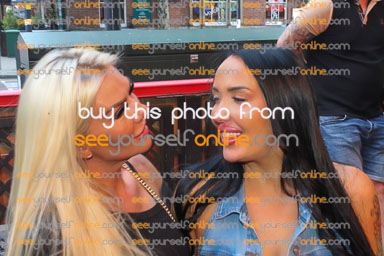 IMG_1693_JStu.jpg