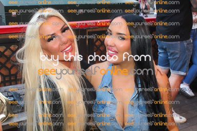 IMG_1694_J.jpg