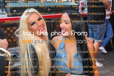 IMG_1695_J.jpg