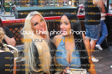 IMG_1696_J.jpg