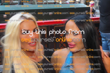 IMG_1697_JStu.jpg