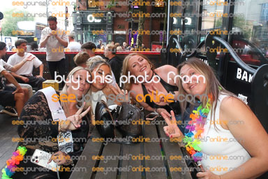 IMG_1723_JStu.jpg