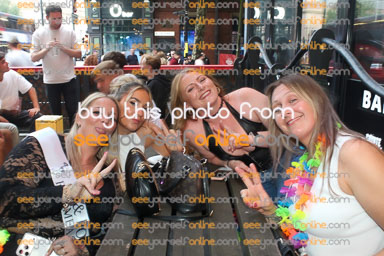 IMG_1724_JStu.jpg