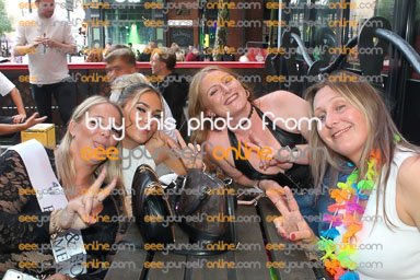 IMG_1725_JStu.jpg