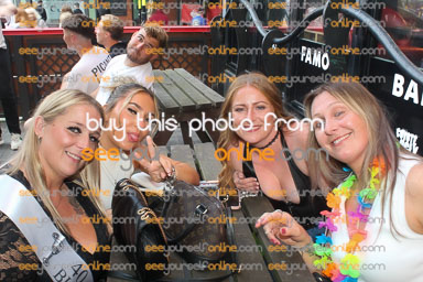 IMG_1726_J.jpg