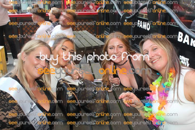 IMG_1727_JStu.jpg