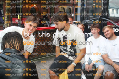 IMG_1730_JStu.jpg