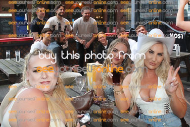 IMG_1731_J.jpg