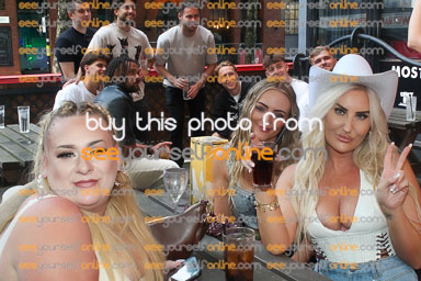 IMG_1732_J.jpg