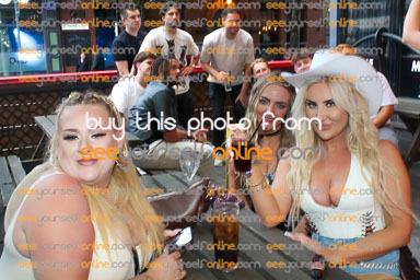 IMG_1733_JStu.jpg