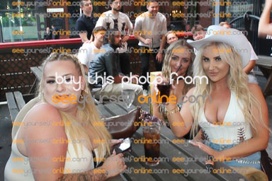 IMG_1734_JStu.jpg